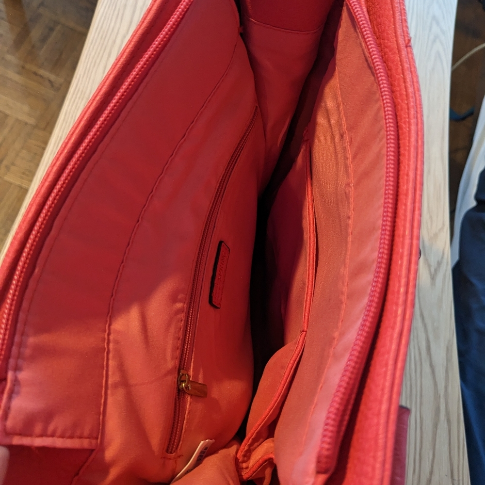 Call it Spring shoulder bag - Picture 4 of 5